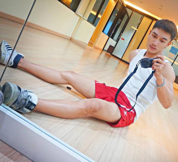 Hunger-Homme--Ice-Ratawit