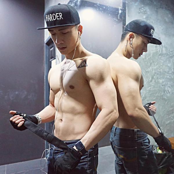 Hunger-Homme--Ice-Ratawit