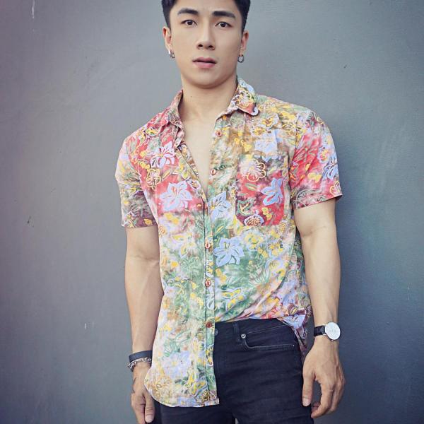 Hunger-Homme--Ice-Ratawit