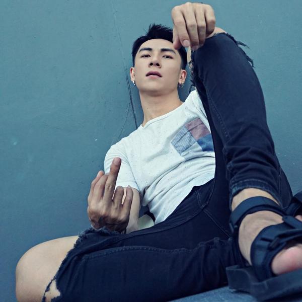 Hunger-Homme--Ice-Ratawit