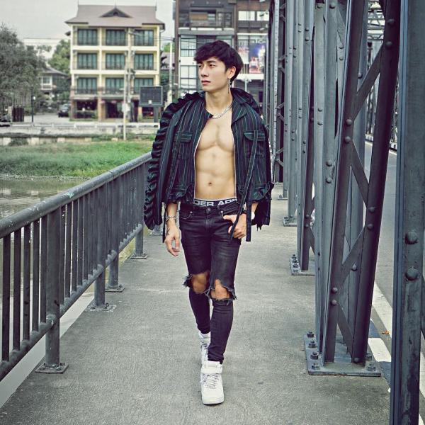 Hunger-Homme--Ice-Ratawit