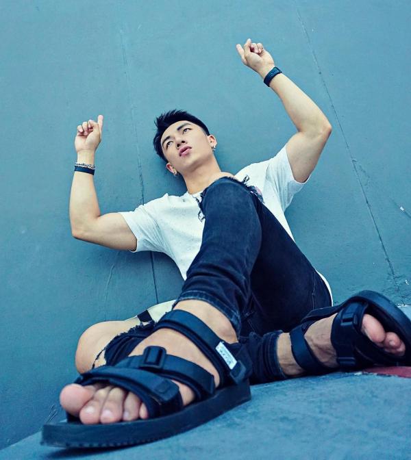 Hunger-Homme--Ice-Ratawit