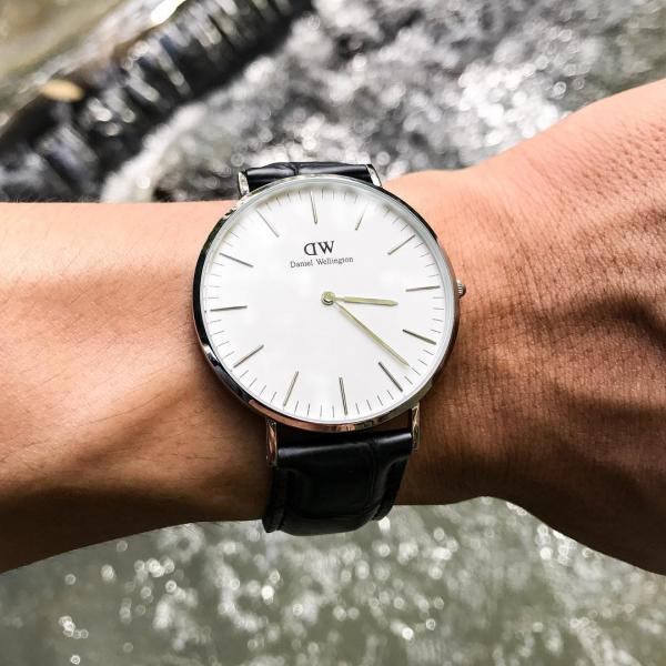 Hunger-Homme--Ice-Ratawit