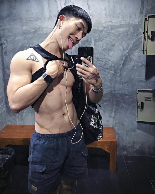 Hunger-Homme--Ice-Ratawit