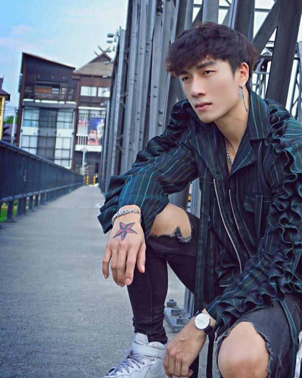 Hunger-Homme--Ice-Ratawit