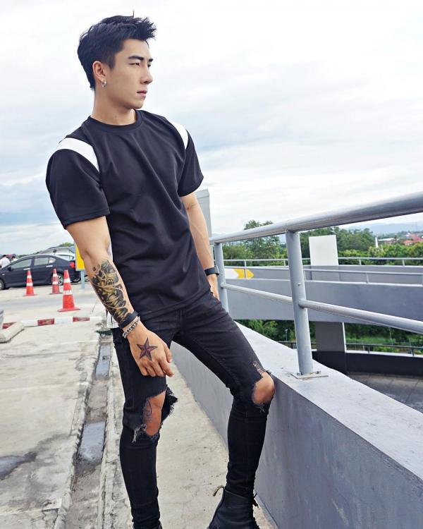 Hunger-Homme--Ice-Ratawit