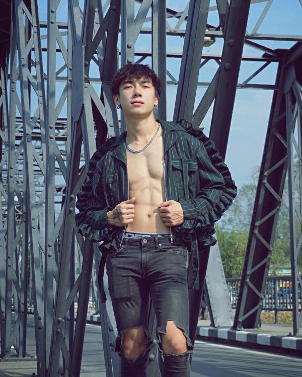 Hunger-Homme--Ice-Ratawit