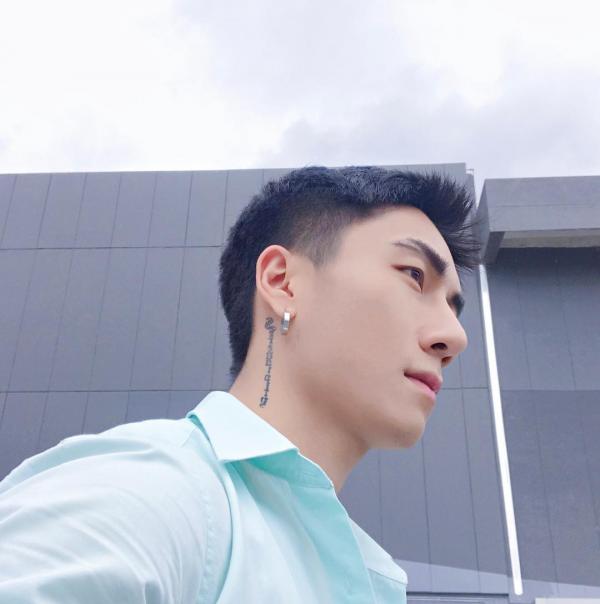 Hunger-Homme--Ice-Ratawit