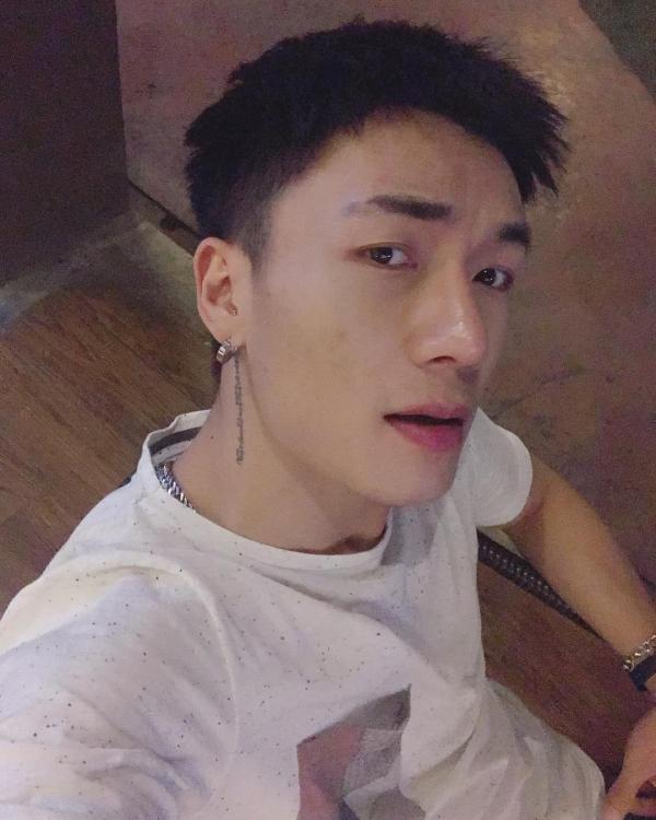 Hunger-Homme--Ice-Ratawit