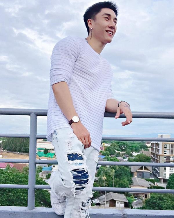 Hunger-Homme--Ice-Ratawit