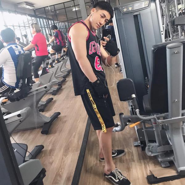 Hunger-Homme--Ice-Ratawit