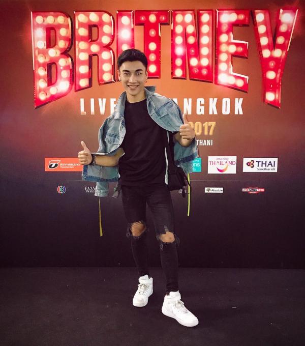 Hunger-Homme--Ice-Ratawit