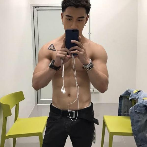 Hunger-Homme--Ice-Ratawit