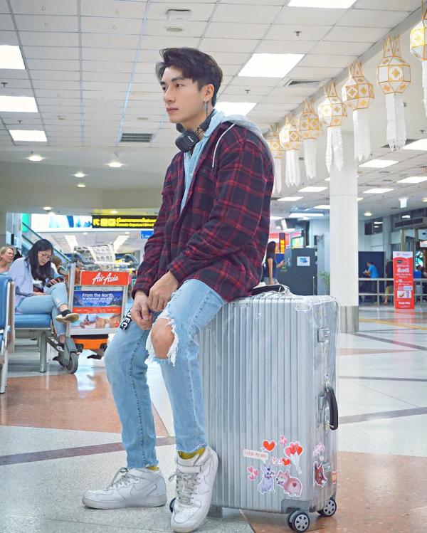 Hunger-Homme--Ice-Ratawit