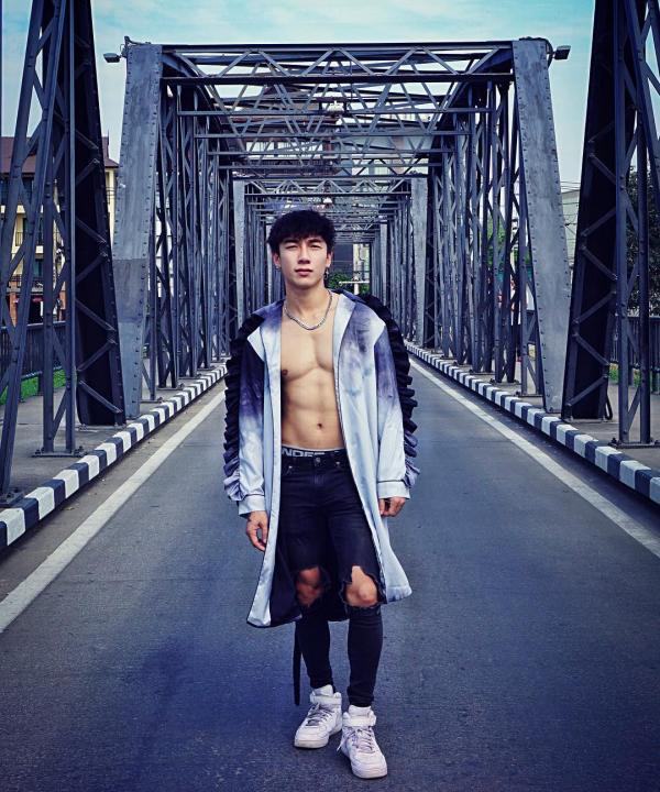 Hunger-Homme--Ice-Ratawit