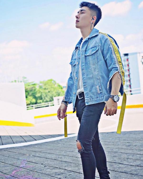 Hunger-Homme--Ice-Ratawit