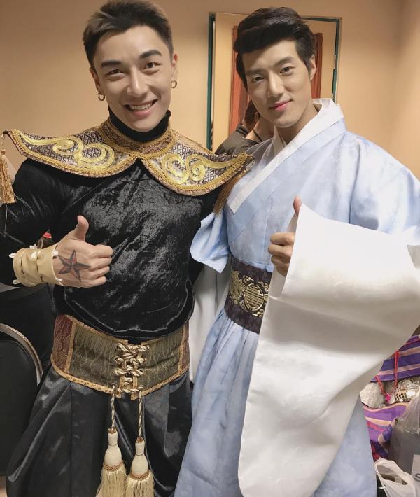 Hunger-Homme--Ice-Ratawit