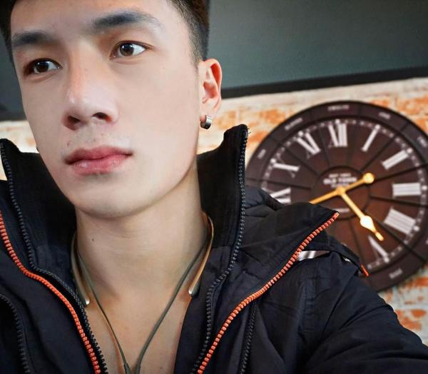 Hunger-Homme--Ice-Ratawit