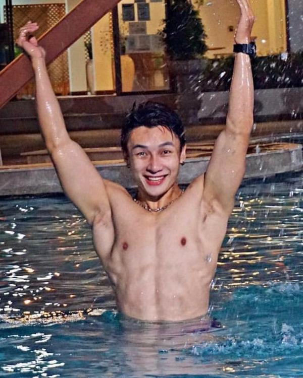 Hunger-Homme--Ice-Ratawit