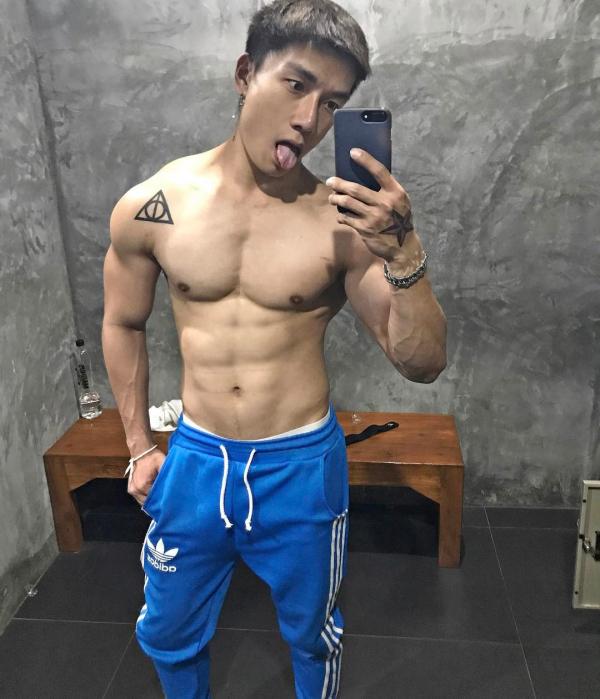 Hunger-Homme--Ice-Ratawit