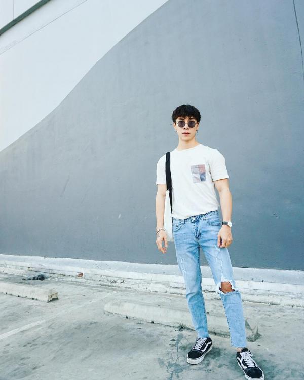 Hunger-Homme--Ice-Ratawit