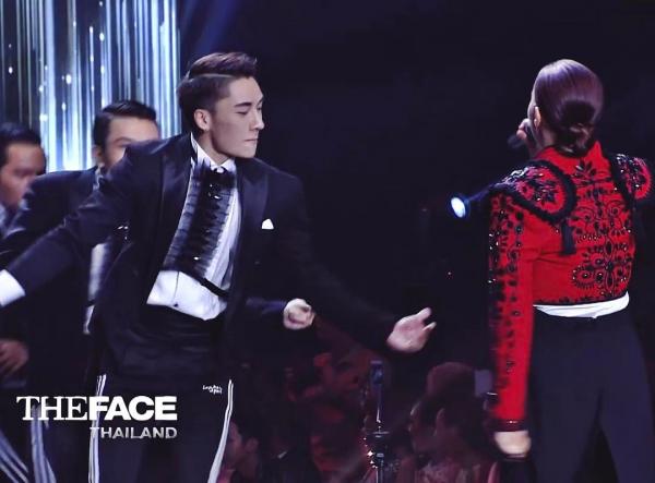 Hunger-Homme--Ice-Ratawit