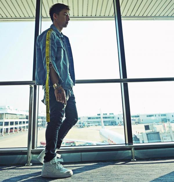 Hunger-Homme--Ice-Ratawit