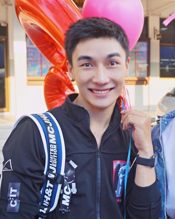 Hunger-Homme--Ice-Ratawit