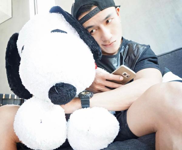 Hunger-Homme--Ice-Ratawit