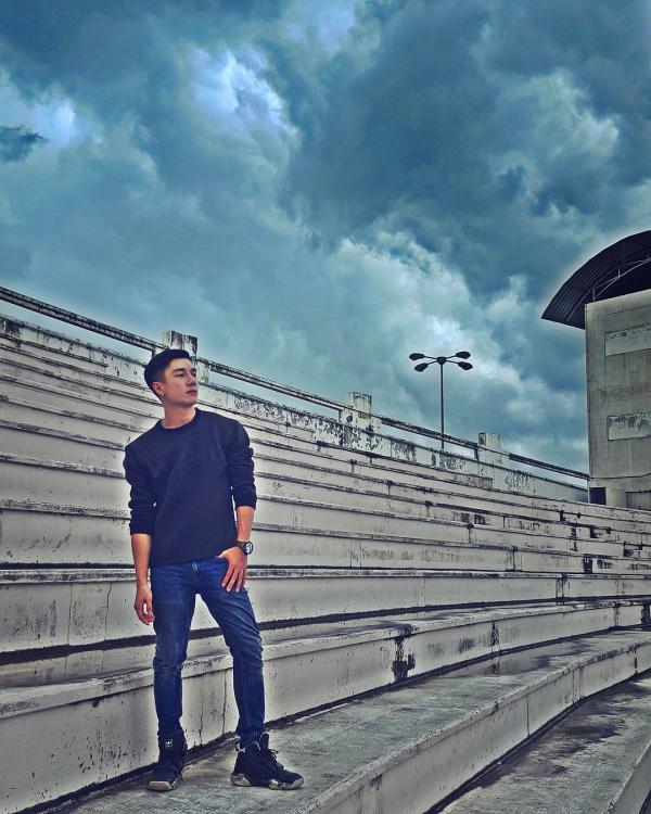 Hunger-Homme--Ice-Ratawit