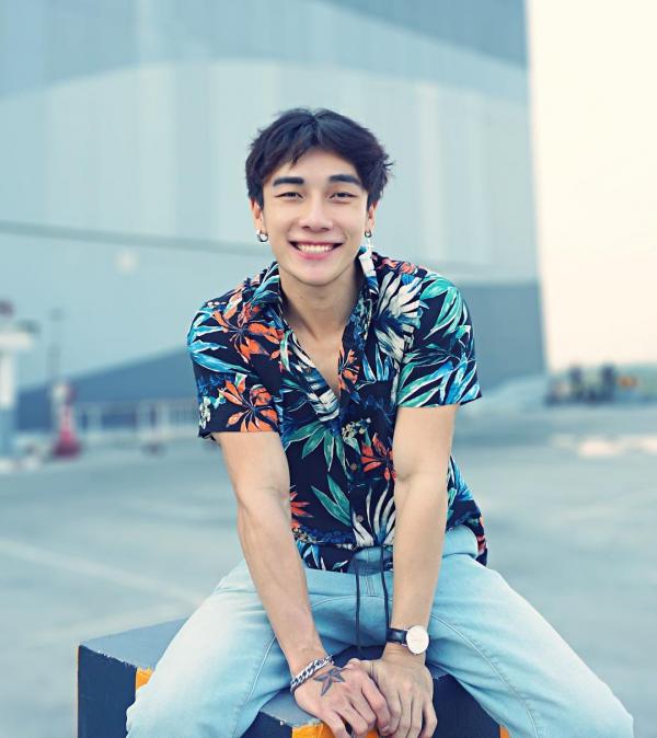 Hunger-Homme--Ice-Ratawit