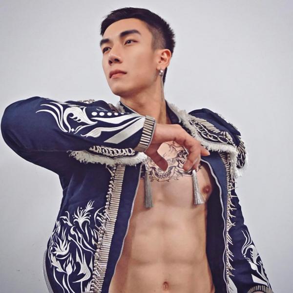 Hunger-Homme--Ice-Ratawit