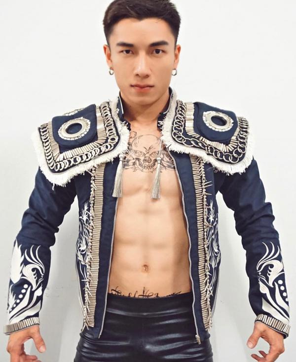 Hunger-Homme--Ice-Ratawit