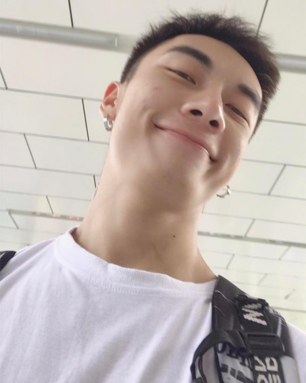 Hunger-Homme--Ice-Ratawit