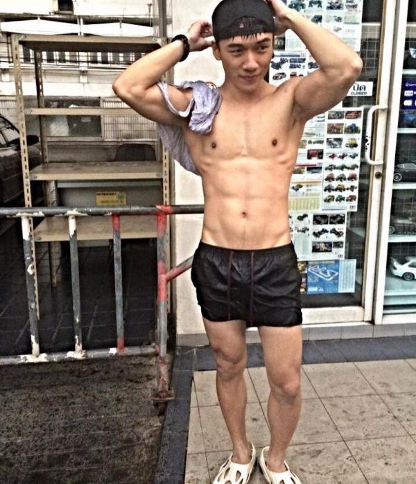 Hunger-Homme--Ice-Ratawit