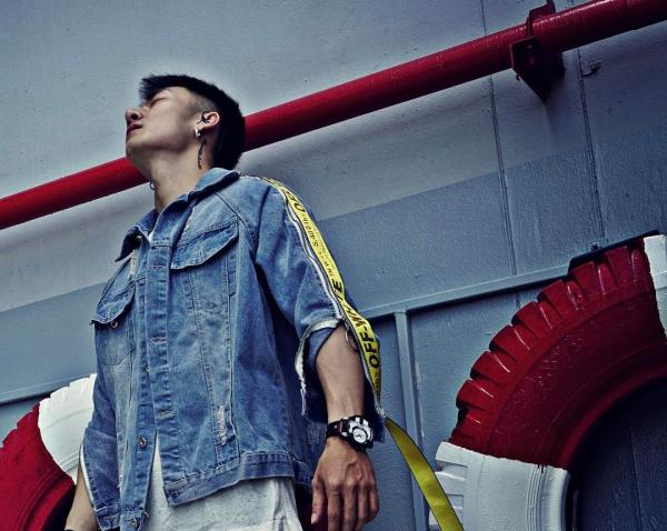 Hunger-Homme--Ice-Ratawit