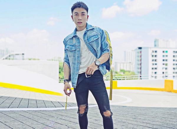 Hunger-Homme--Ice-Ratawit