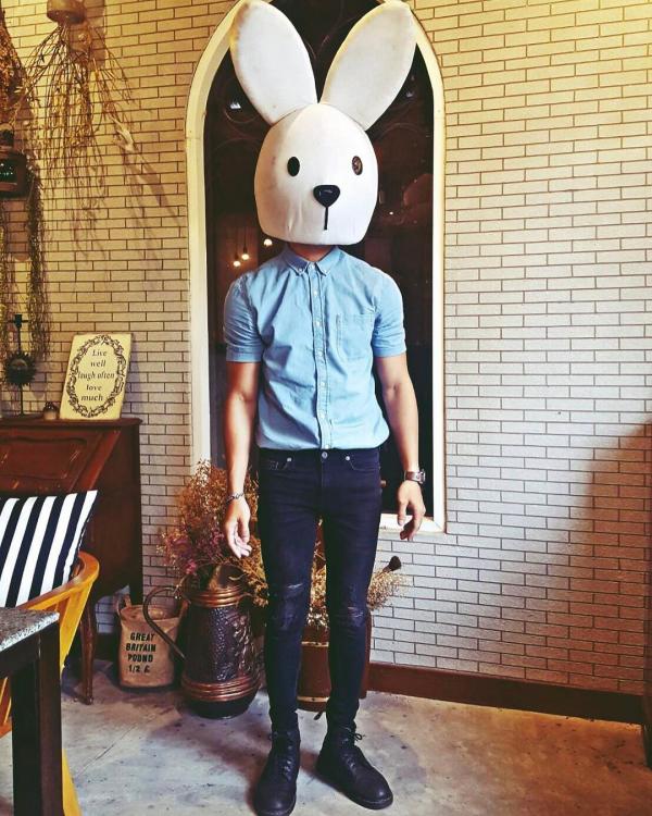 Hunger-Homme--Ice-Ratawit