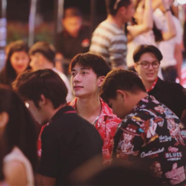 Hunger-Homme--Ice-Ratawit