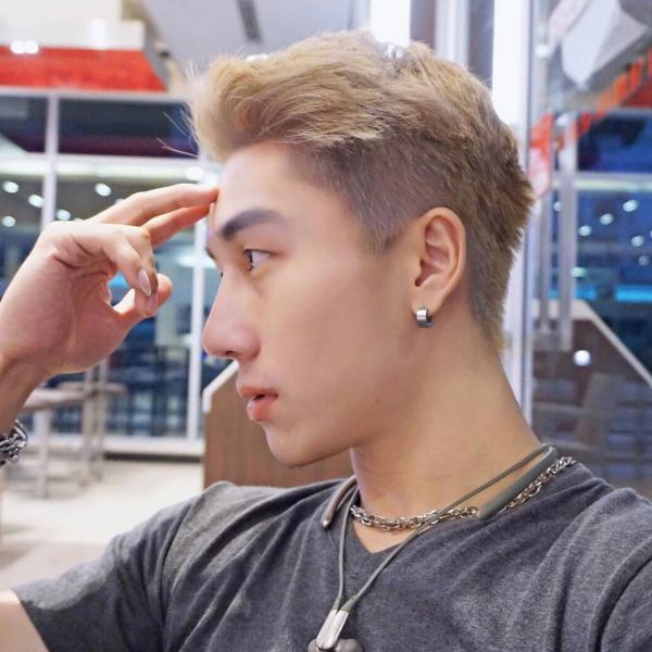 Hunger-Homme--Ice-Ratawit