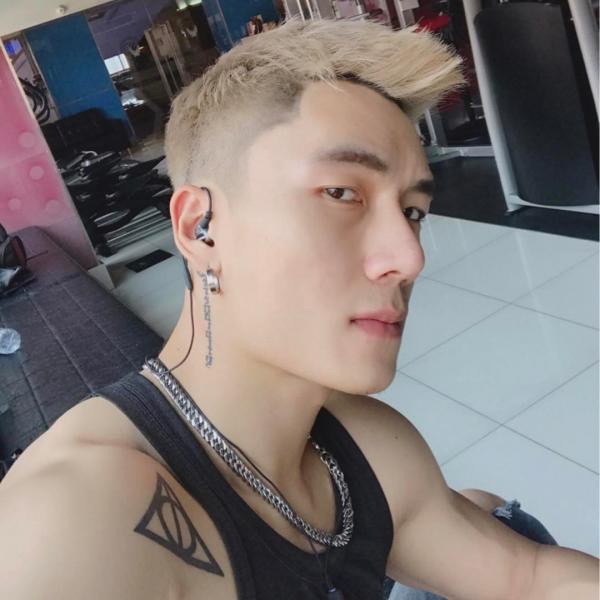 Hunger-Homme--Ice-Ratawit