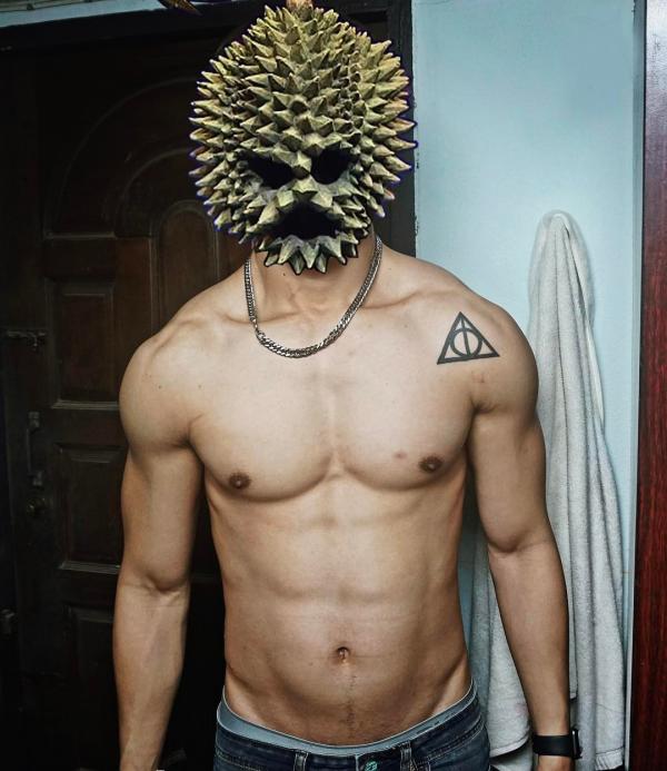 Hunger-Homme--Ice-Ratawit