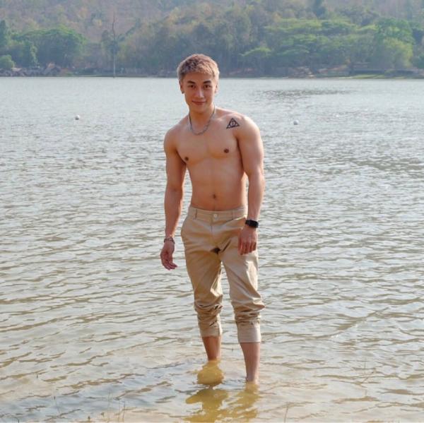 Hunger-Homme--Ice-Ratawit