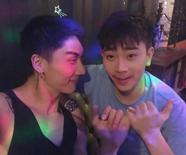 Hunger-Homme--Ice-Ratawit