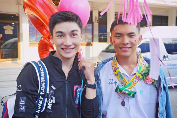 Hunger-Homme--Ice-Ratawit