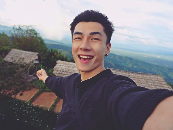 Hunger-Homme--Ice-Ratawit