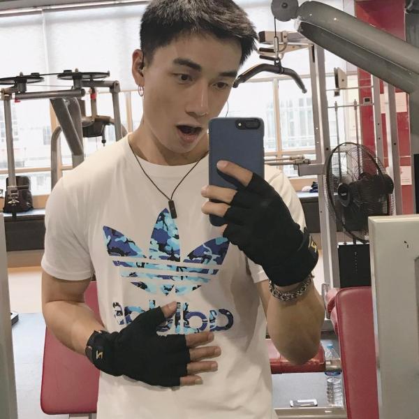 Hunger-Homme--Ice-Ratawit