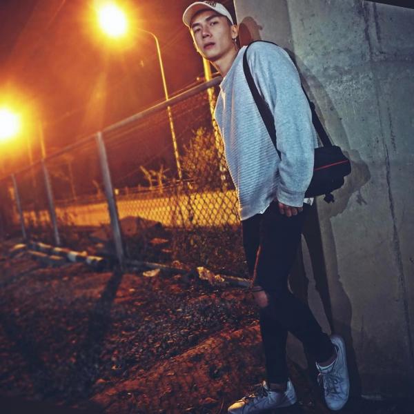 Hunger-Homme--Ice-Ratawit