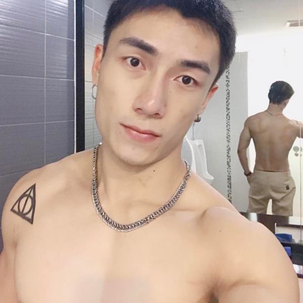 Hunger-Homme--Ice-Ratawit