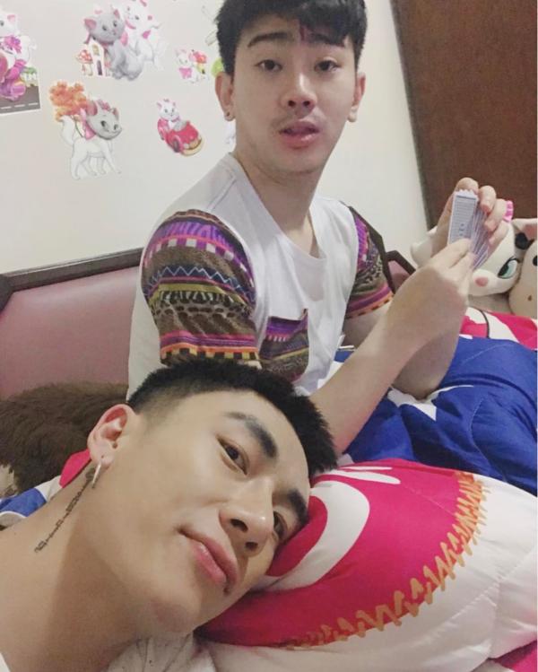 Hunger-Homme--Ice-Ratawit